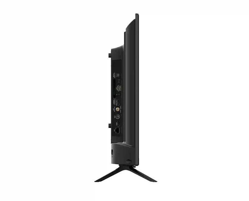 Televizor LED de 32 inchi UD 3