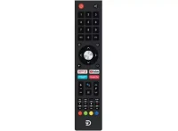 Televizor LED de 32 inchi UD 2