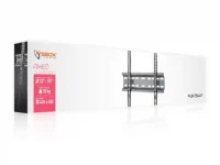Настенное крепление для телевизора SBOX 2