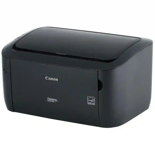 Принтер Canon i-Sensys