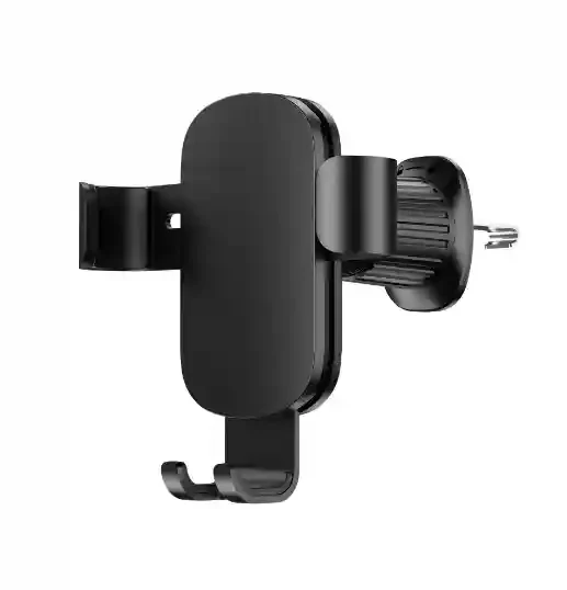 Suport auto cu Wiwu Gentleman Wi-CH058 2