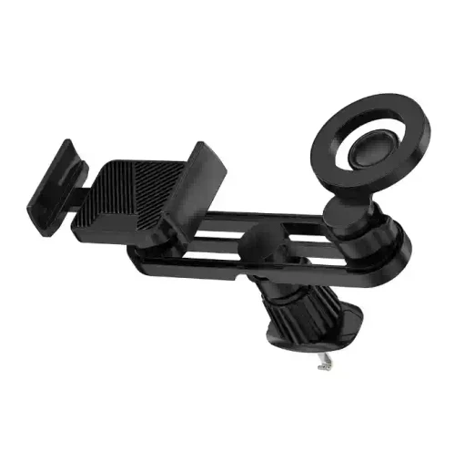 Suport auto Wiwu Gentleman Car Mount Wi-CH060 Black