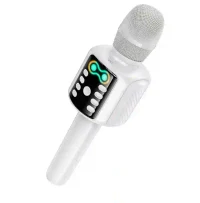 Microfon karaoke Hoco L24 Shine 2