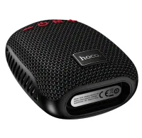 Boxă Bluetooth Hoco HC35 Fun pentru călărie în aer liber 2
