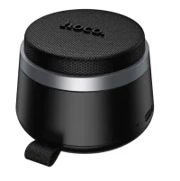 Boxă Bluetooth Hoco HC43 Surpass