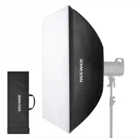Neewer SB-BW6090 - софтбокс Bowens 60 x 90 cm