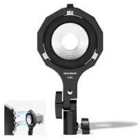 Neewer CHB1 - адаптер Bowens для света Mini Mount