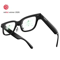 Ochelari Smart Rokid cu ecran