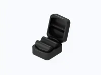 Rokid Power Capsule