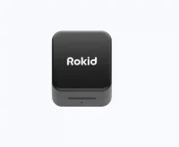 Rokid Power Capsule 2