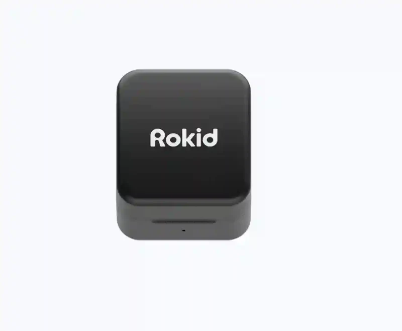Rokid Power Capsule 2