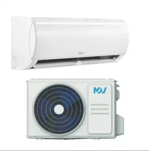Conditioner MDV Frost 9000 BTU