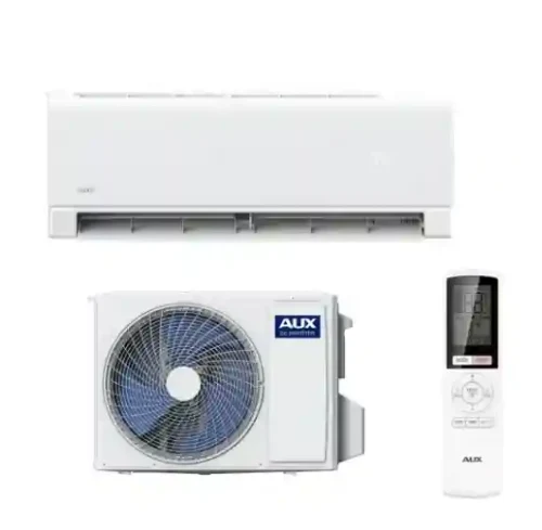 Conditioner AUX C-ICY 18000 BTU